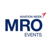 MRO Events