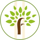 Forestcoin