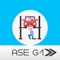 The Auto Maintenance and Light Repair Certification (G1) Test is your gateway into the world of ASE certification