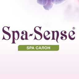 СПА салон Spa-Sense