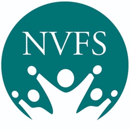 NVFS