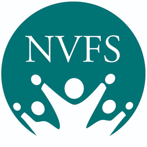 NVFS