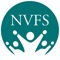 Northern Virginia Family Service (NVFS) is a non-profit organization serving more than 40,000 individual across the Northern Virginia area