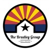 The Bradley Group