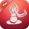 Prenatal Yoga Pro - Fitness Prenatal Yoga Pro - Fitness