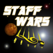 StaffWars StaffWars