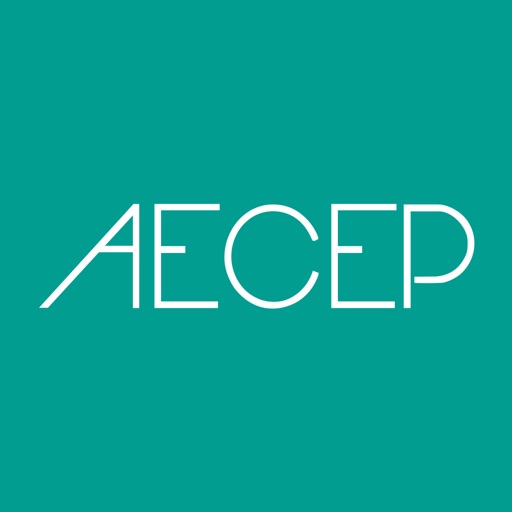 AECEP