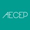 App de comunicación y gestión de formación de La Asociación Española de Cirugía Estética Plástica (AECEP), institución creada en 1989 para responder a las necesidades específicas de los Cirujanos Plásticos con dedicación especial a la Cirugía Estética y contribuir a la dignificación y desarrollo de esta disciplina en España