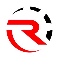 Revolution Robotics pour PC
