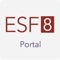 The ESF 8 Portal App gives end-users full functionality for Resource Management, Bed Polls, and Messaging in an environment specifically designed for mobile devices