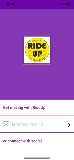 Ride Up(圖2)-速報App