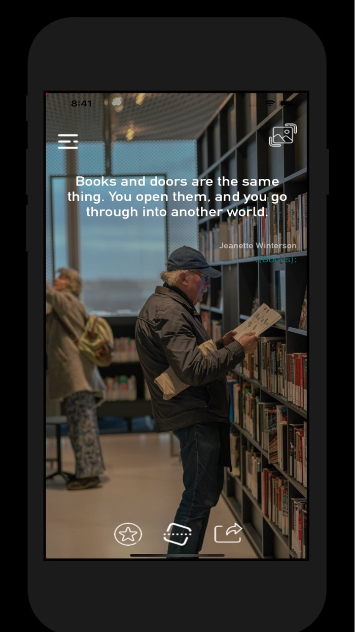 Motivation Quotes -Daily Quote