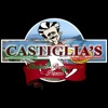 Castiglia