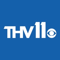 delete Arkansas News from THV11