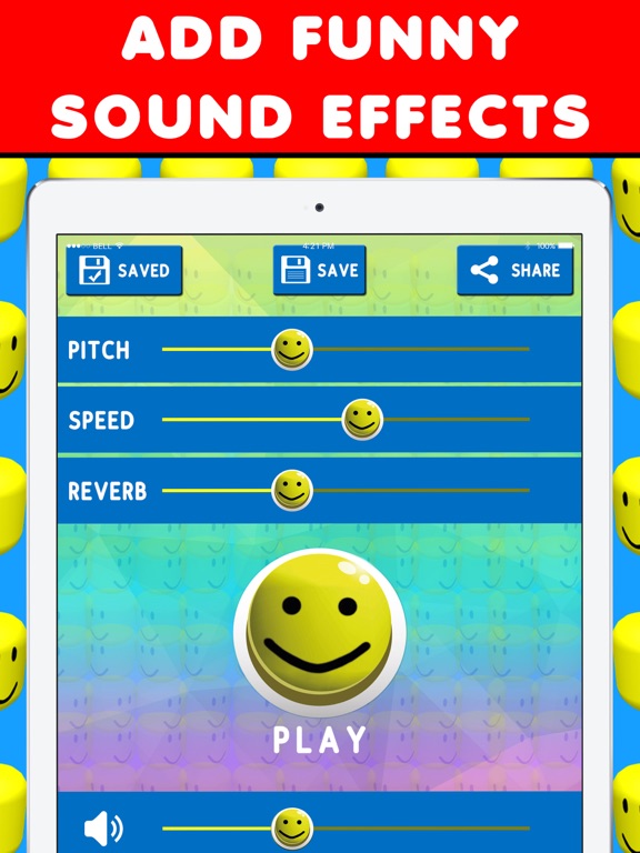 2020 Oof Soundboard For Robuxy Com Iphone Ipad App Download Latest - robuxycom ad