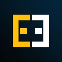 Telit OneEdge pour PC