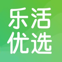 乐活优选 pour PC