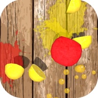 Tecnobody Fruits sur PC