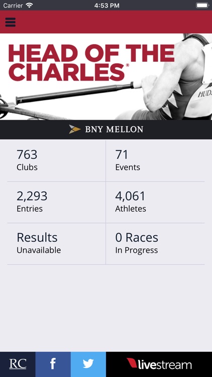 HOCR