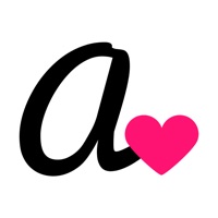 Aisle - Indian Dating App pour PC