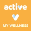 Active Wellness