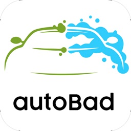 autoBad