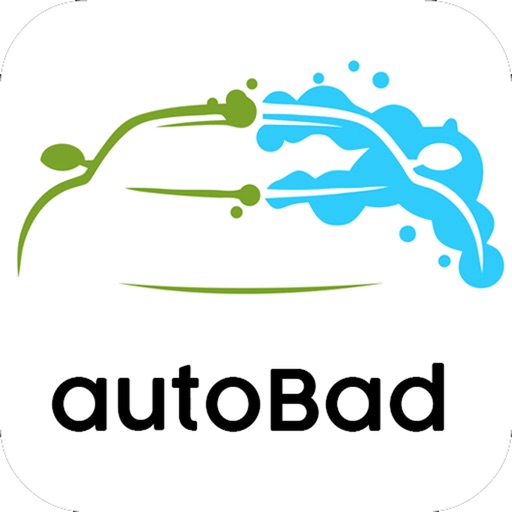 autoBad