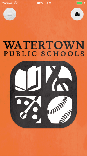 Watertown Public Schools - CT