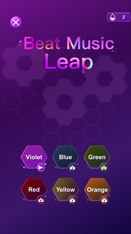 Beat Music Leap screenshot-6