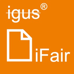 iFair Lead Management