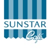 Sunstar Cafe