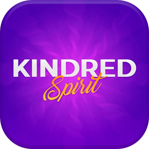 Kindred Spirit icon