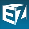 Ezgate App