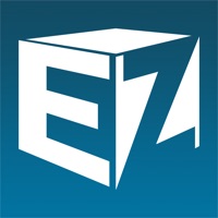 Ezgate App pour PC
