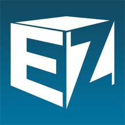 Ezgate App
