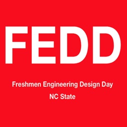 NCSU FEDD