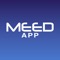 El equipo de MEED APP está comprometido en revolucionar la forma en la cual se adquieren tus tickets y servicios adicionales de tus eventos favoritos, desarrollando desde el primer día la mejor experiencia para el usuario