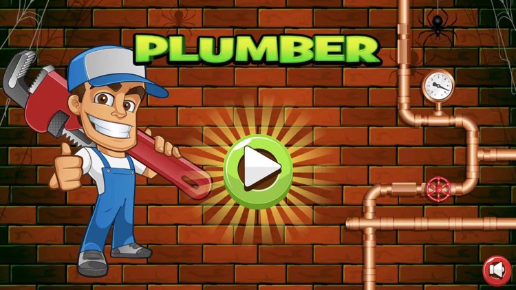 Plumber-