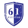 61 Fitness