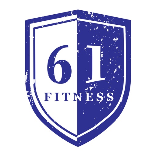 61 Fitness