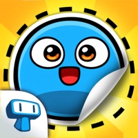 My Boo Album на пк