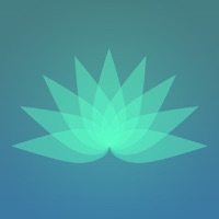 Positive Affirmations App
