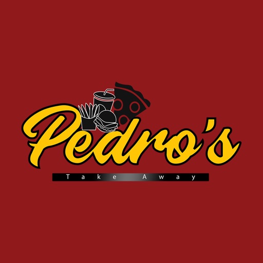 Pedros Takeaway