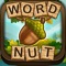 Play 1000+ Levels & Get 500 Bonus Coins
