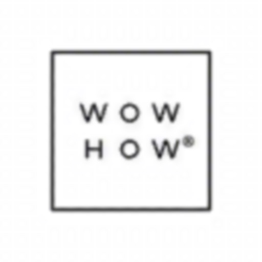 WowHow- live pro makeup artist