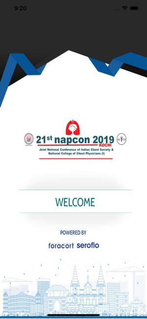 Napcon 2019(圖1)-速報App