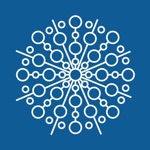 Your Business Minder