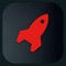 Receive alarm notifications and control your alarm system like never before - anywhere at any time
