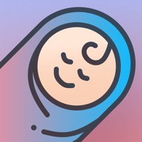 Bébé Suivi・Allaitement・Biberon pour PC
