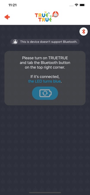 TrueTrue(圖4)-速報App